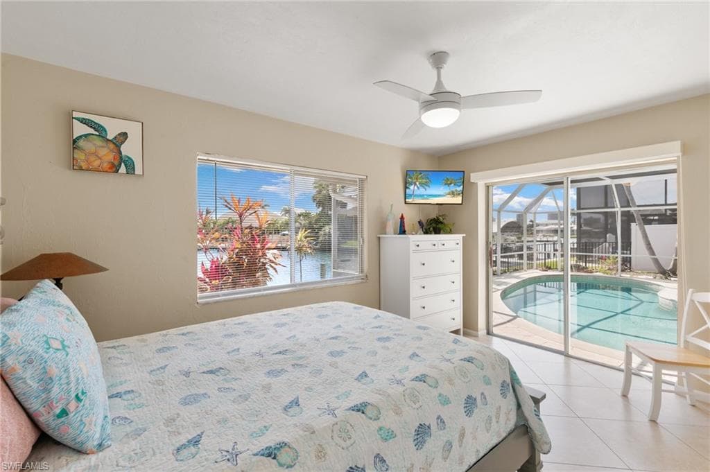 1145 Shenandoah Ct, Marco Island, FL 34145-25