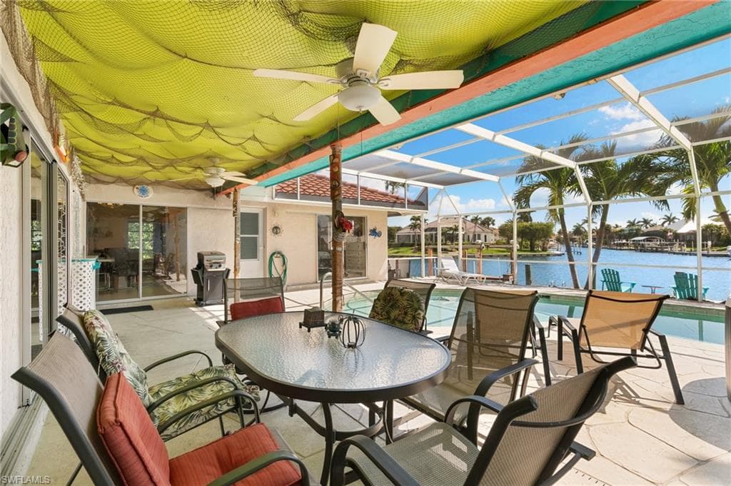 1145 Shenandoah Ct, Marco Island, FL 34145-29