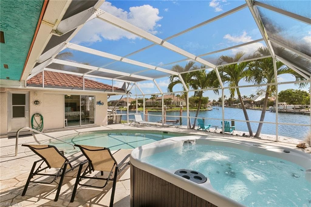 1145 Shenandoah Ct, Marco Island, FL 34145-31