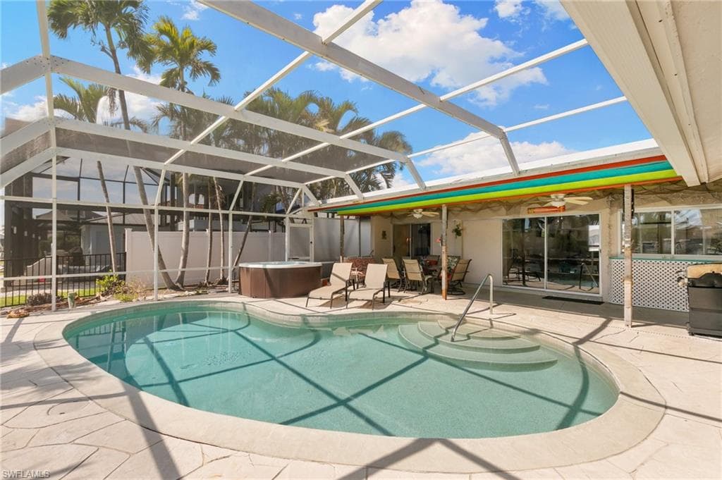1145 Shenandoah Ct, Marco Island, FL 34145-32