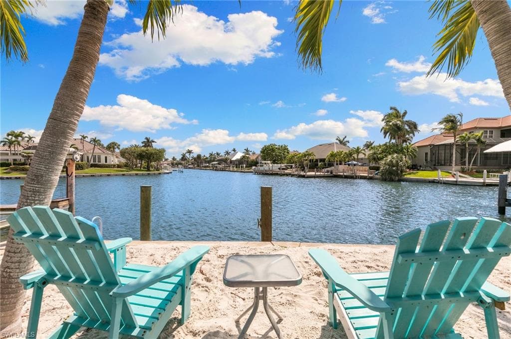 1145 Shenandoah Ct, Marco Island, FL 34145-34