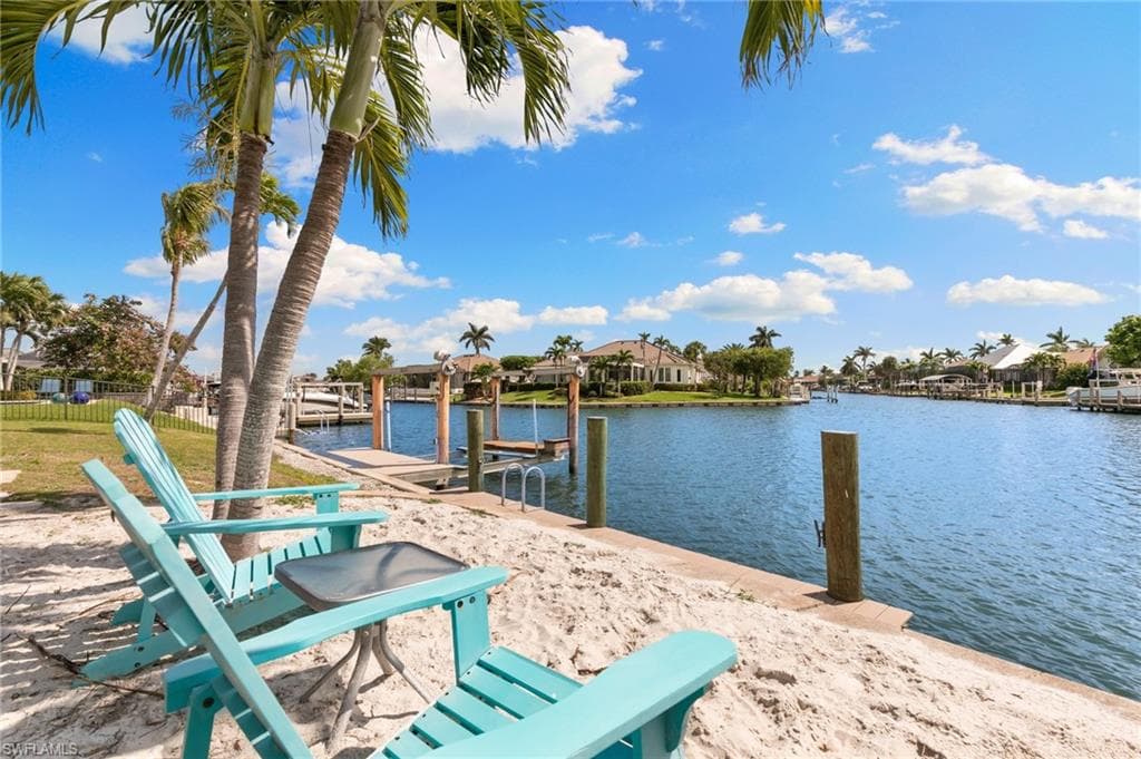 1145 Shenandoah Ct, Marco Island, FL 34145-35