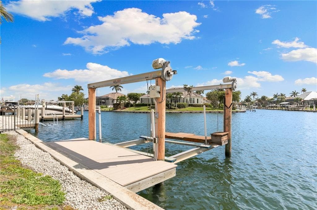 1145 Shenandoah Ct, Marco Island, FL 34145-37
