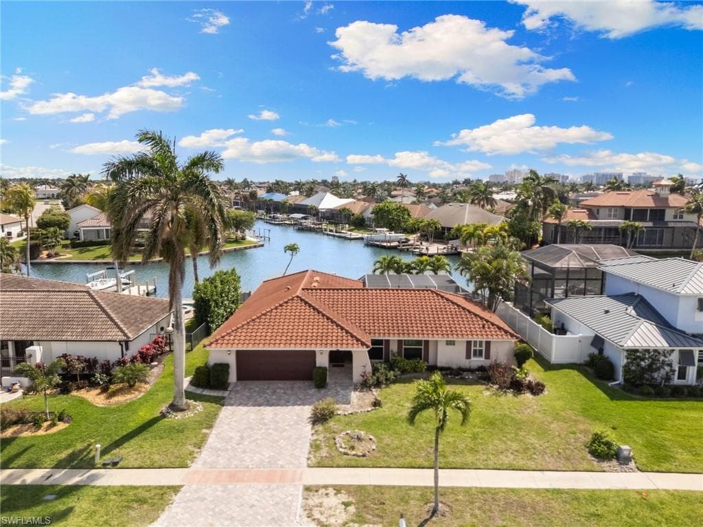 1145 Shenandoah Ct, Marco Island, FL 34145-3