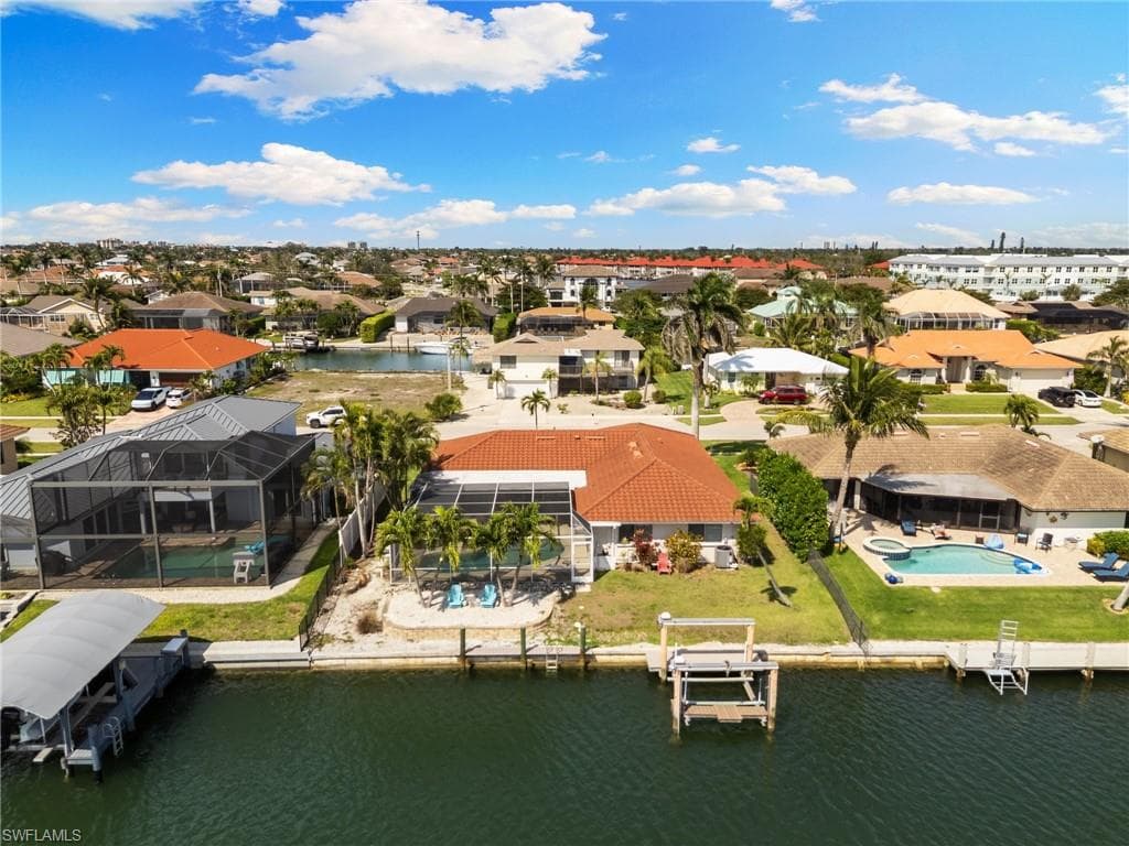1145 Shenandoah Ct, Marco Island, FL 34145-39