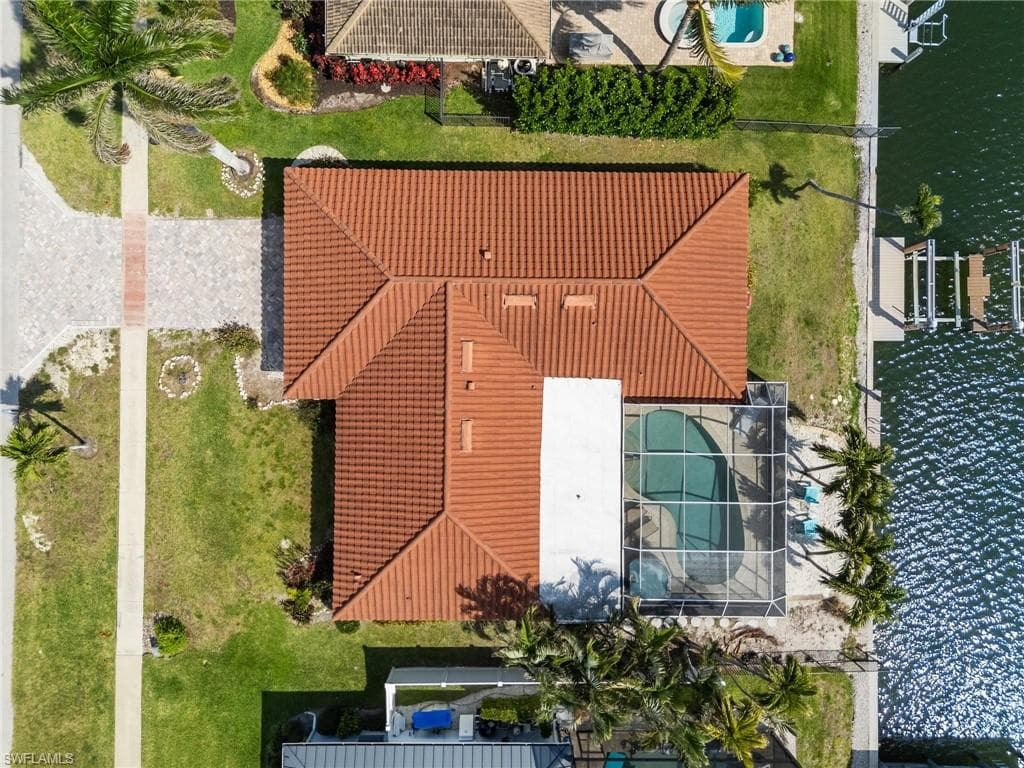 1145 Shenandoah Ct, Marco Island, FL 34145-40