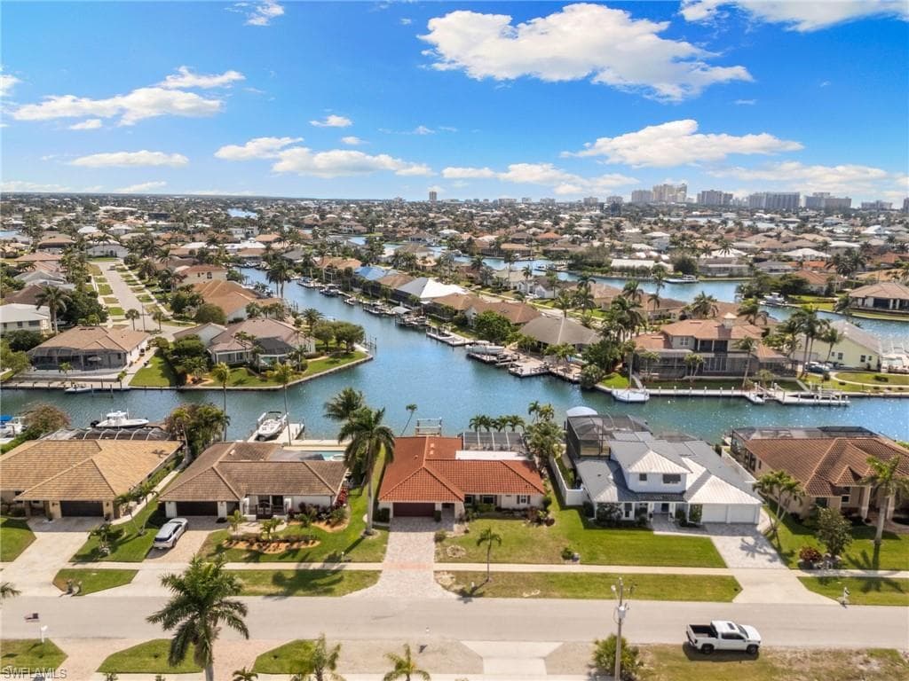 1145 Shenandoah Ct, Marco Island, FL 34145-41