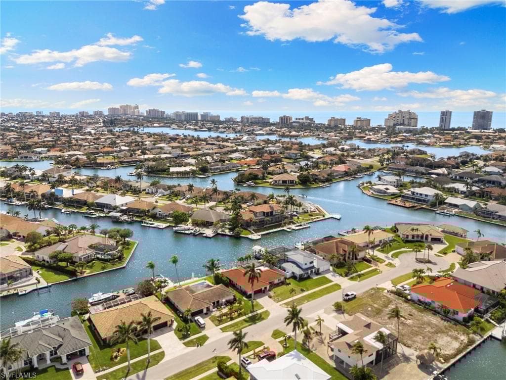 1145 Shenandoah Ct, Marco Island, FL 34145-42