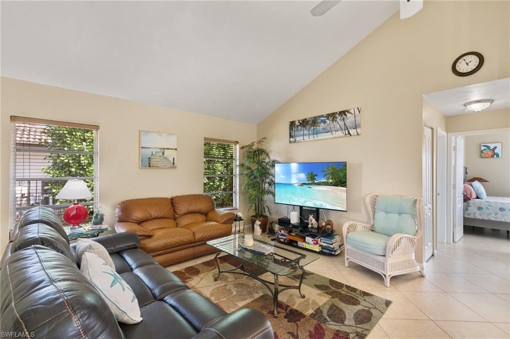 1145 Shenandoah Ct, Marco Island, FL 34145-6