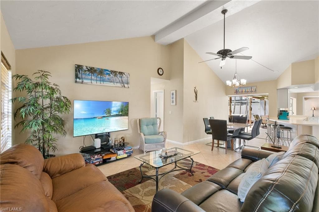 1145 Shenandoah Ct, Marco Island, FL 34145-7