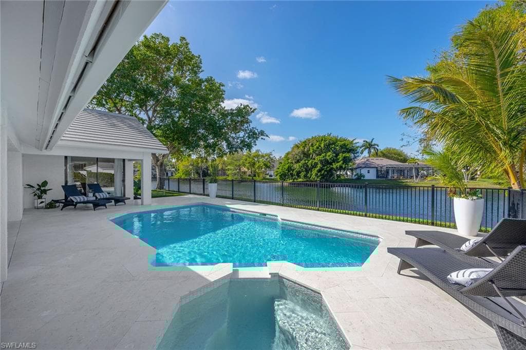 Property Image 40