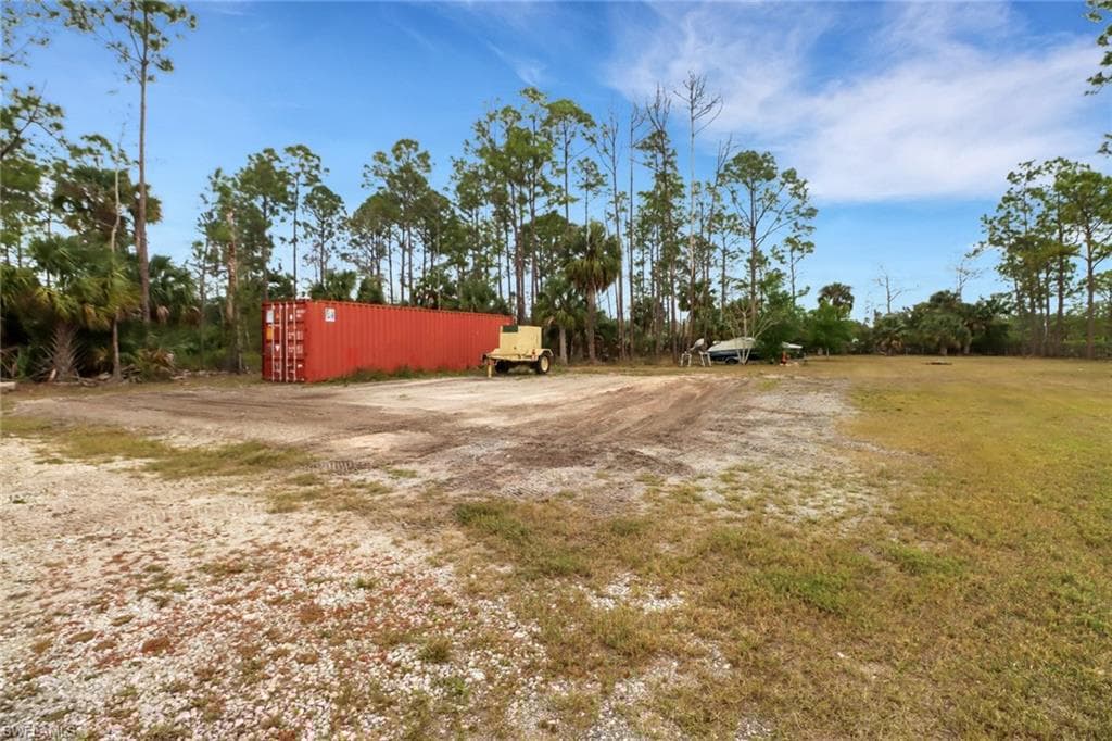 Property Image 36