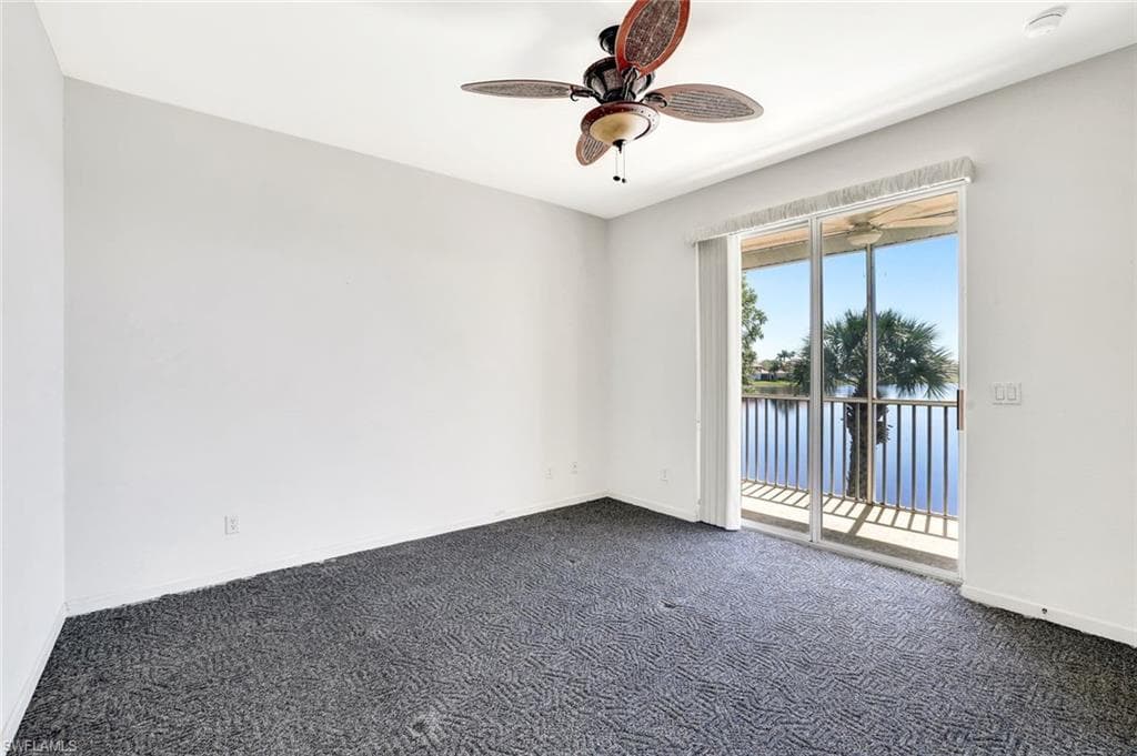 25061 Peacock Ln 201, Naples, FL 34114-11