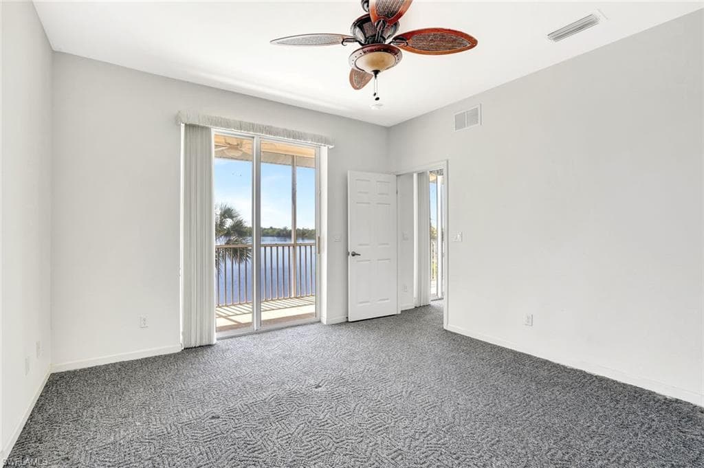25061 Peacock Ln 201, Naples, FL 34114-12