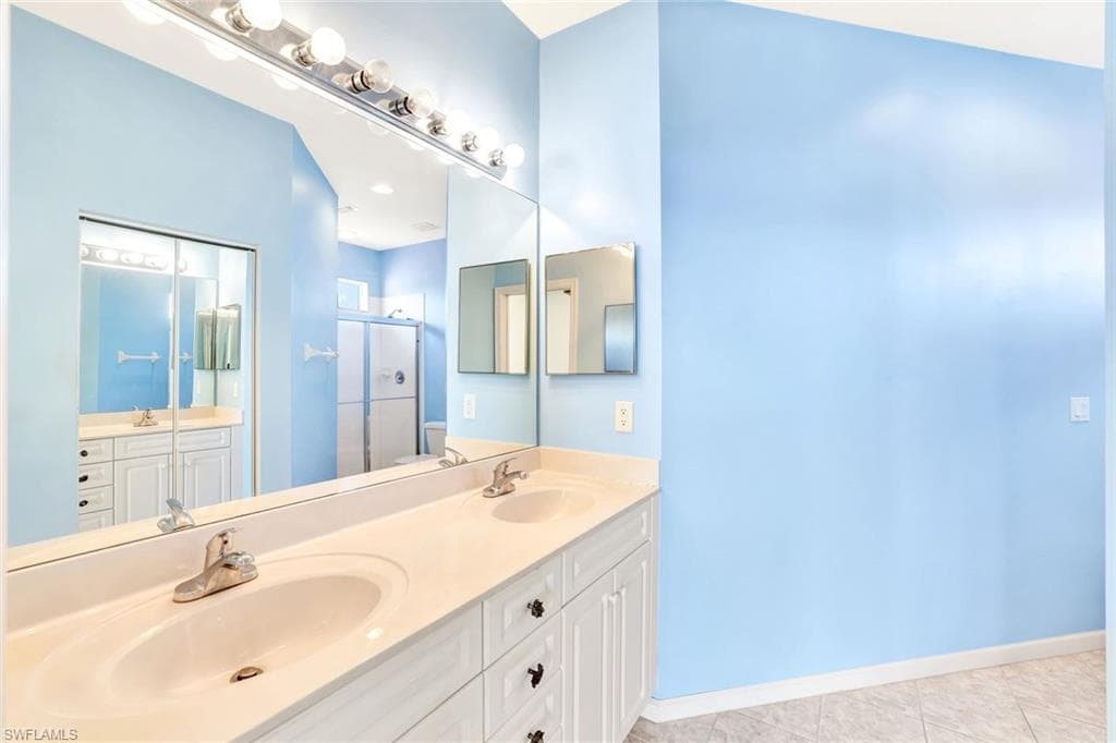 25061 Peacock Ln 201, Naples, FL 34114-13