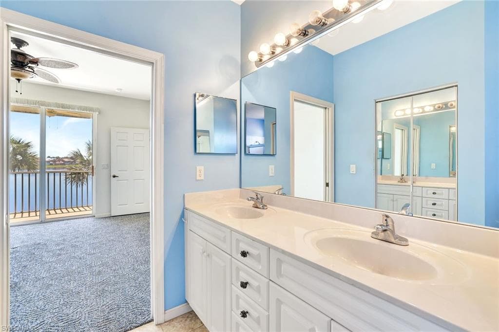 25061 Peacock Ln 201, Naples, FL 34114-15