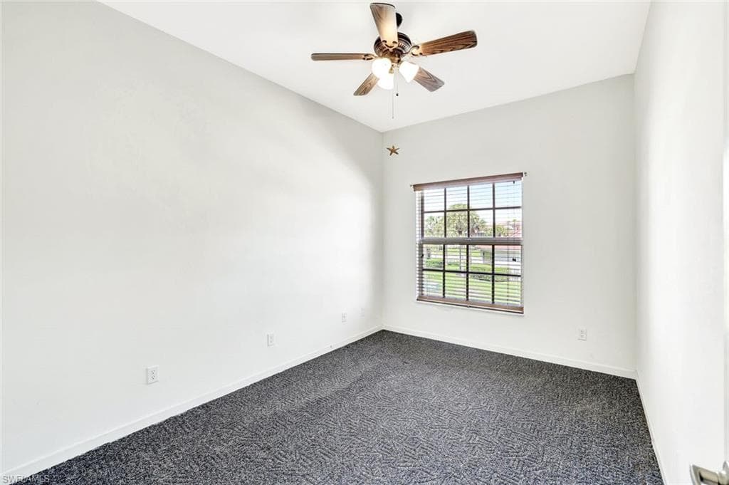 25061 Peacock Ln 201, Naples, FL 34114-16