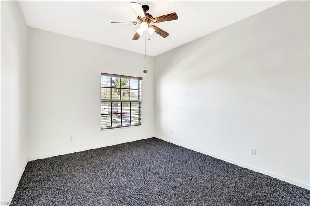 25061 Peacock Ln 201, Naples, FL 34114-18