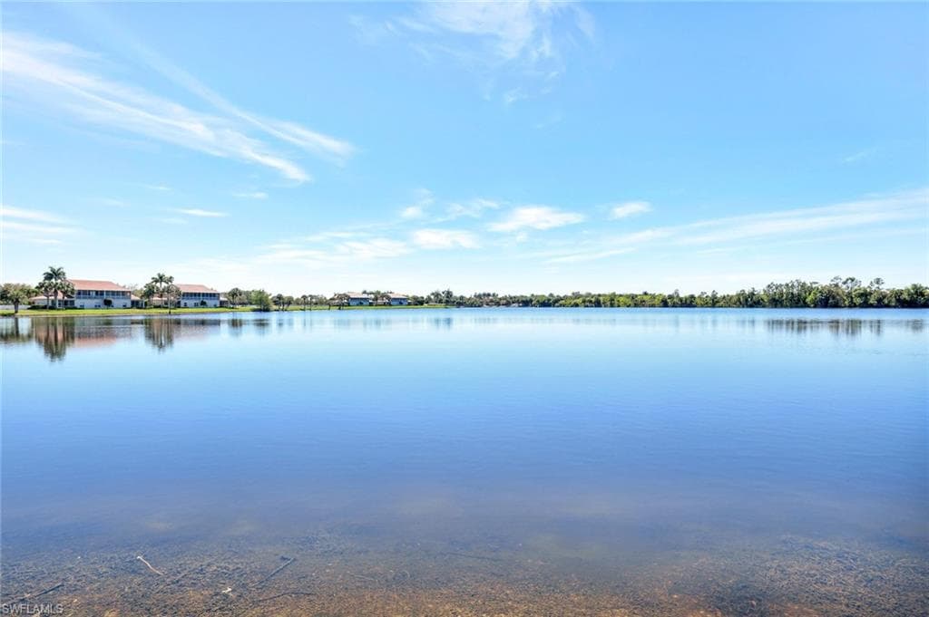 25061 Peacock Ln 201, Naples, FL 34114-19