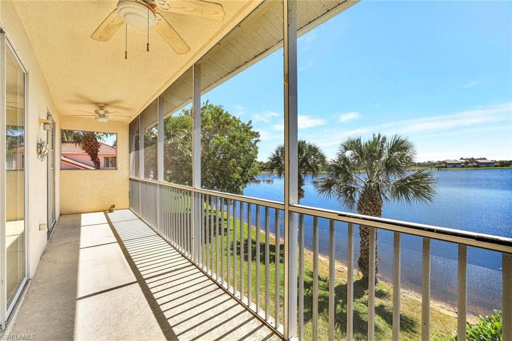 25061 Peacock Ln 201, Naples, FL 34114-2