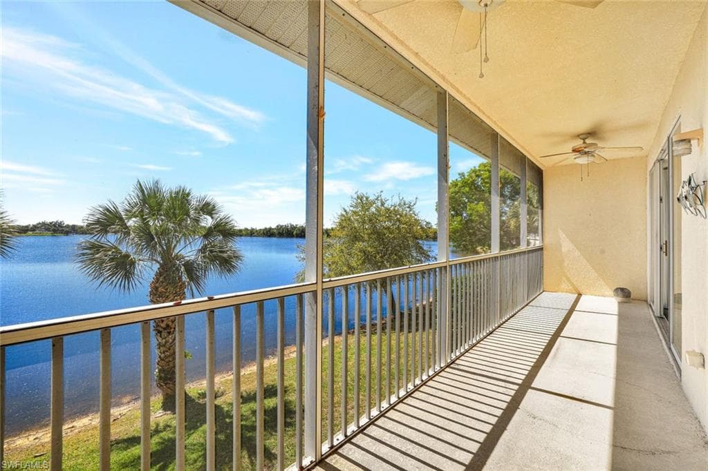 25061 Peacock Ln 201, Naples, FL 34114-3