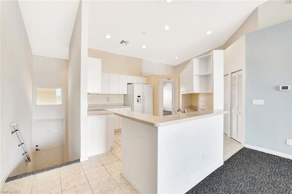25061 Peacock Ln 201, Naples, FL 34114-4