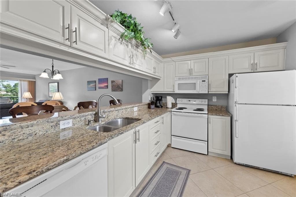 1001 Eastham Way C-206, Naples, FL 34104-11