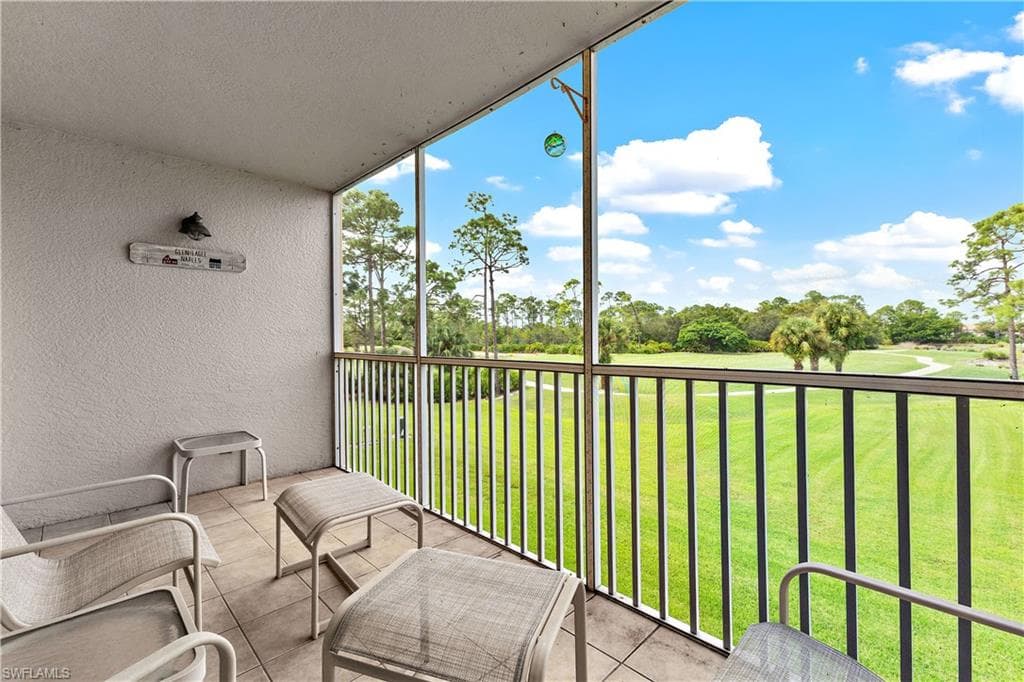 1001 Eastham Way C-206, Naples, FL 34104-19