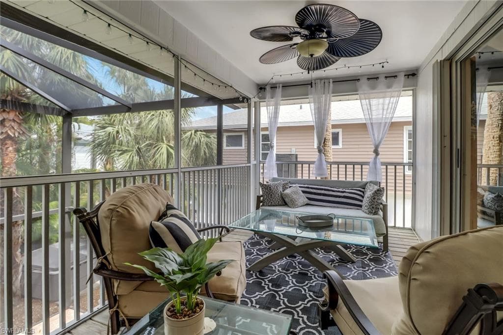 779 Park Ave, Naples, FL 34110-11