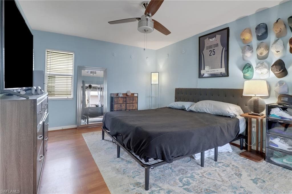779 Park Ave, Naples, FL 34110-12