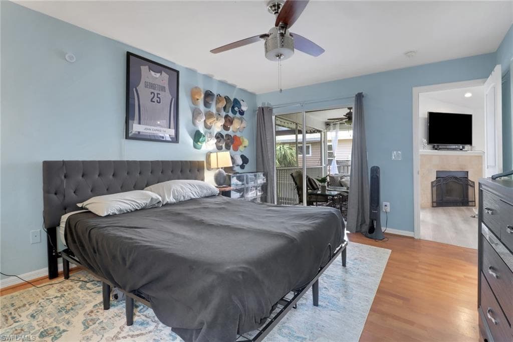 779 Park Ave, Naples, FL 34110-13