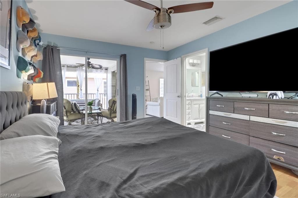 779 Park Ave, Naples, FL 34110-14