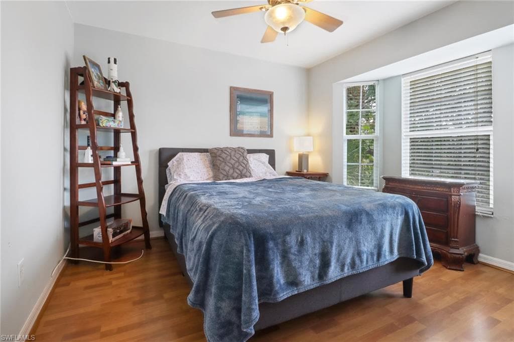 779 Park Ave, Naples, FL 34110-17