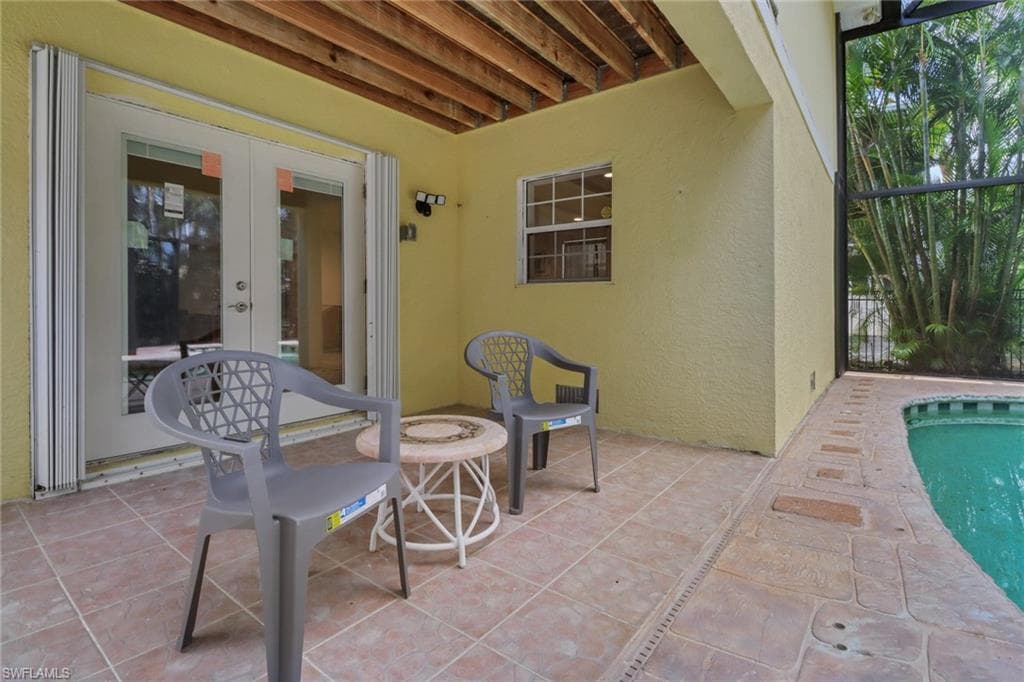 779 Park Ave, Naples, FL 34110-23