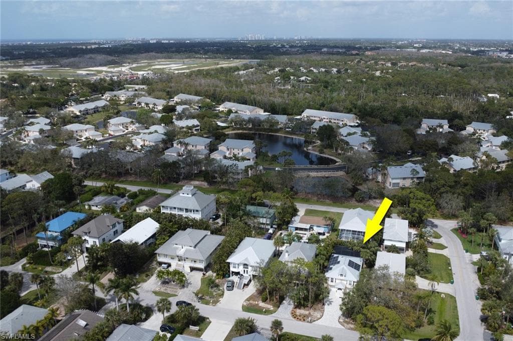 779 Park Ave, Naples, FL 34110-28