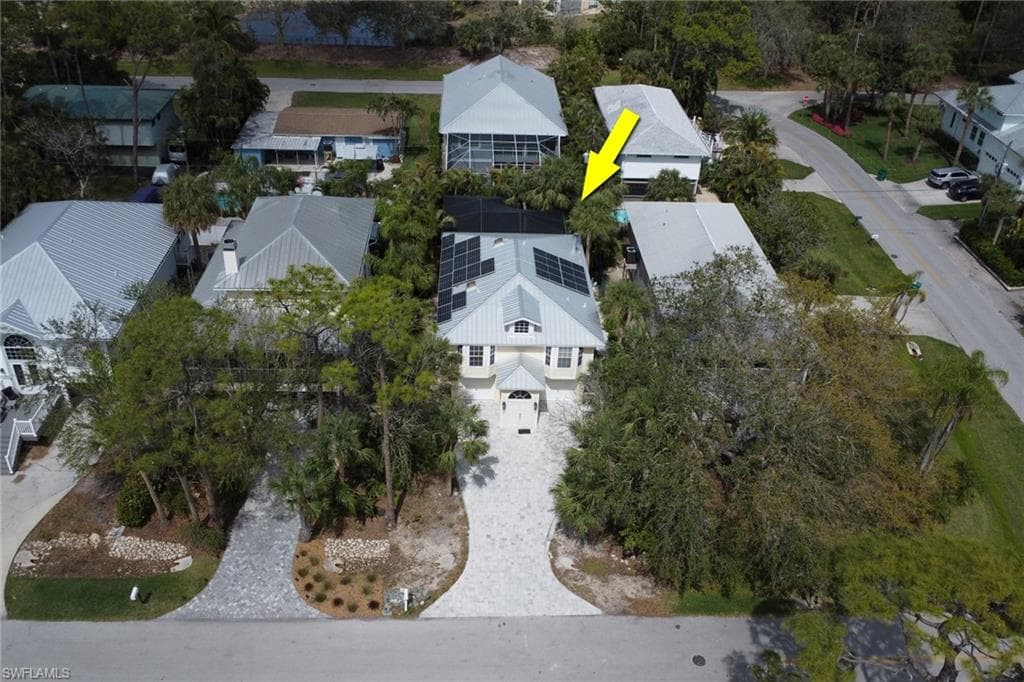 779 Park Ave, Naples, FL 34110-29