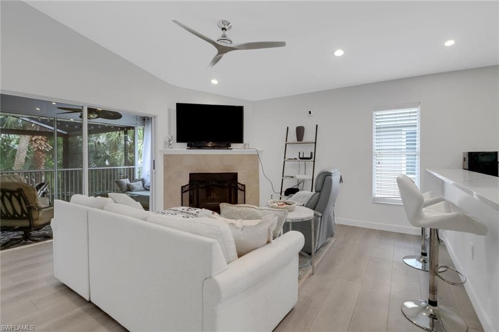 779 Park Ave, Naples, FL 34110-5