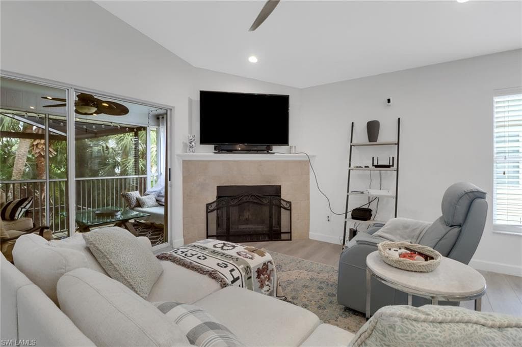 779 Park Ave, Naples, FL 34110-6