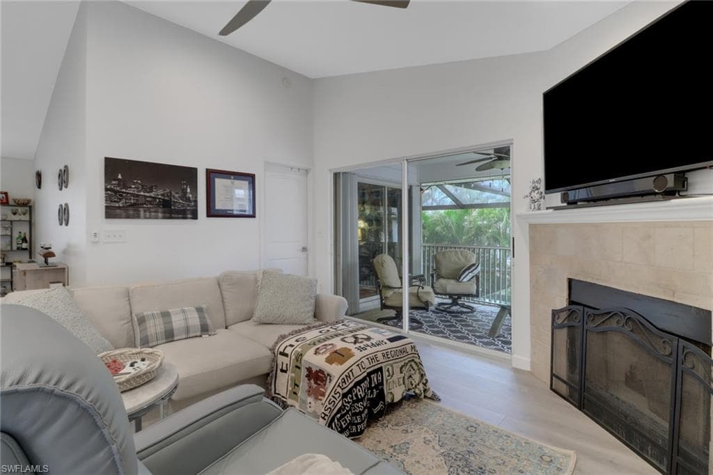 779 Park Ave, Naples, FL 34110-7