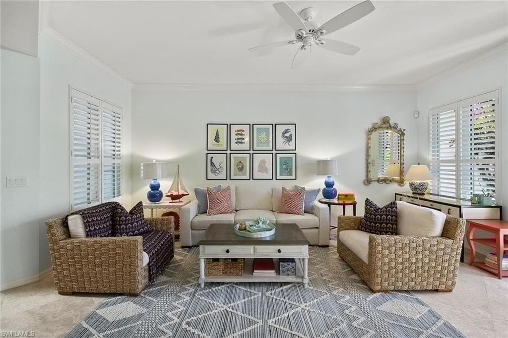 425 2nd Ave S A1, Naples, FL 34102-12