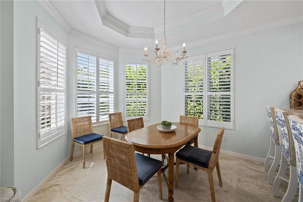 425 2nd Ave S A1, Naples, FL 34102-13