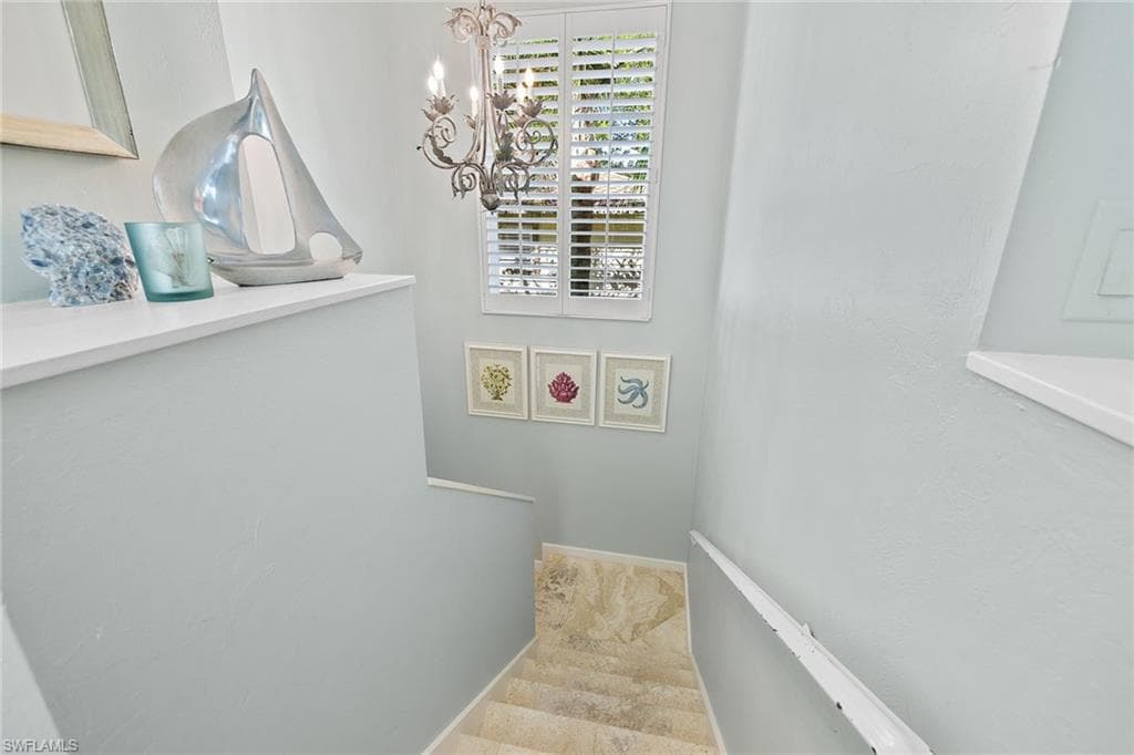 425 2nd Ave S A1, Naples, FL 34102-20