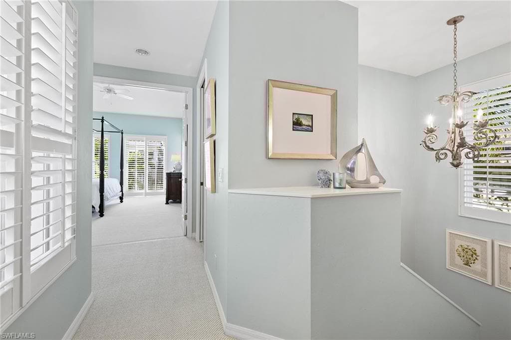 425 2nd Ave S A1, Naples, FL 34102-21