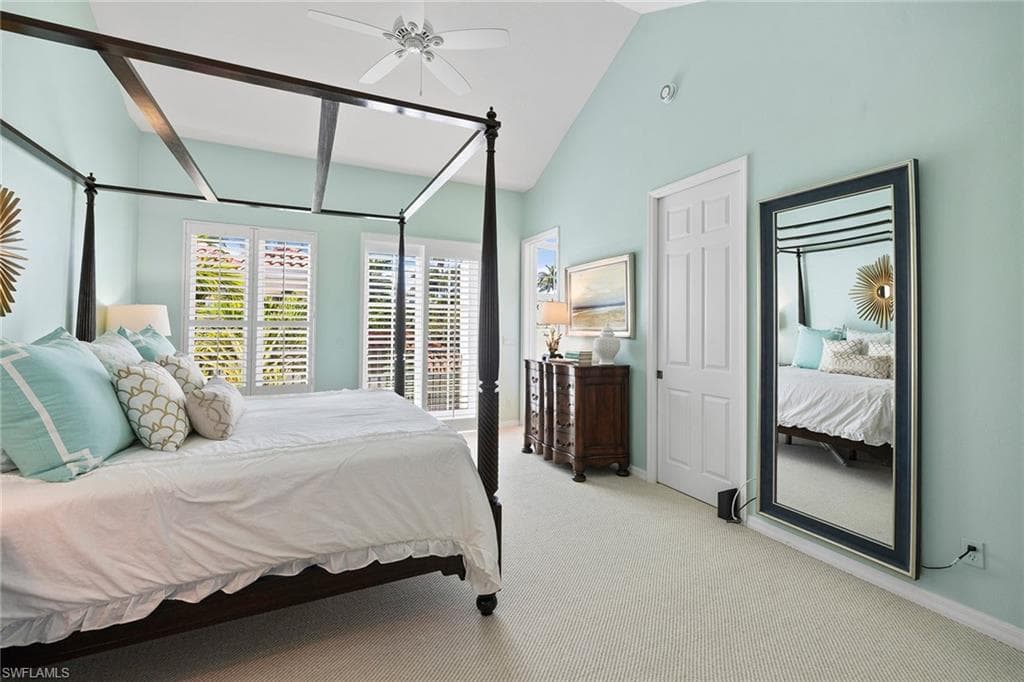 425 2nd Ave S A1, Naples, FL 34102-23