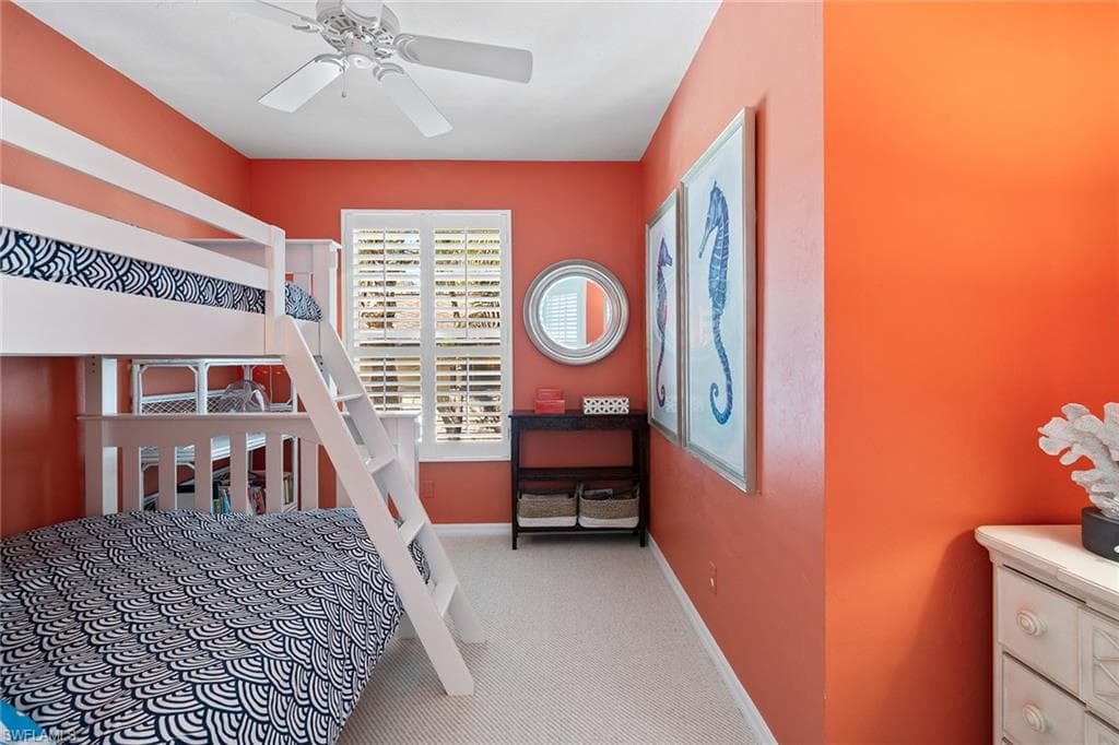 425 2nd Ave S A1, Naples, FL 34102-26
