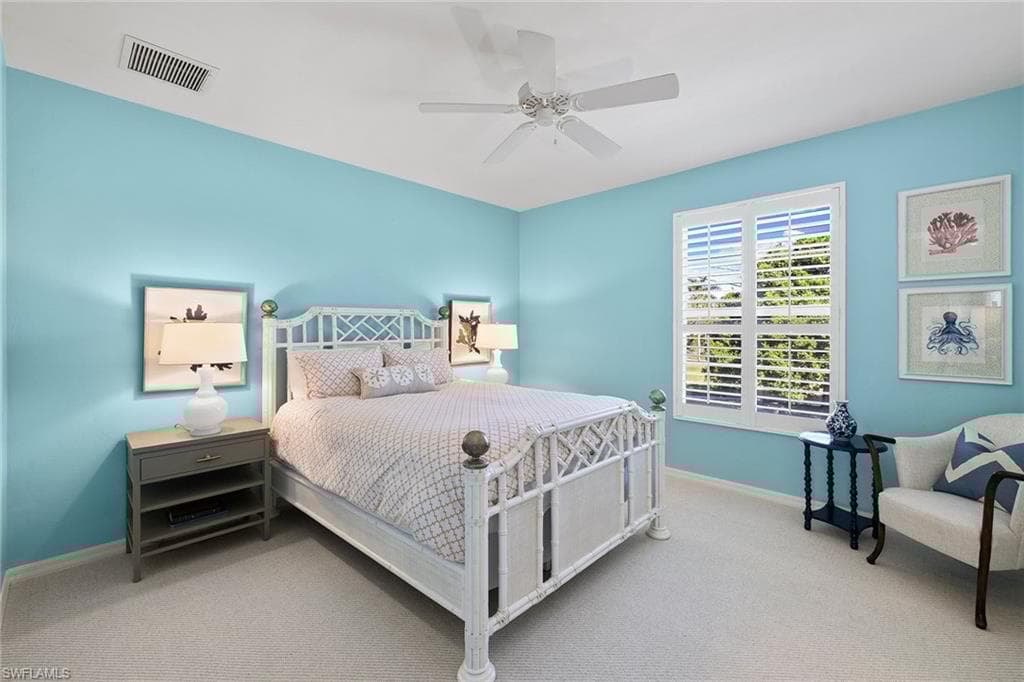 425 2nd Ave S A1, Naples, FL 34102-28