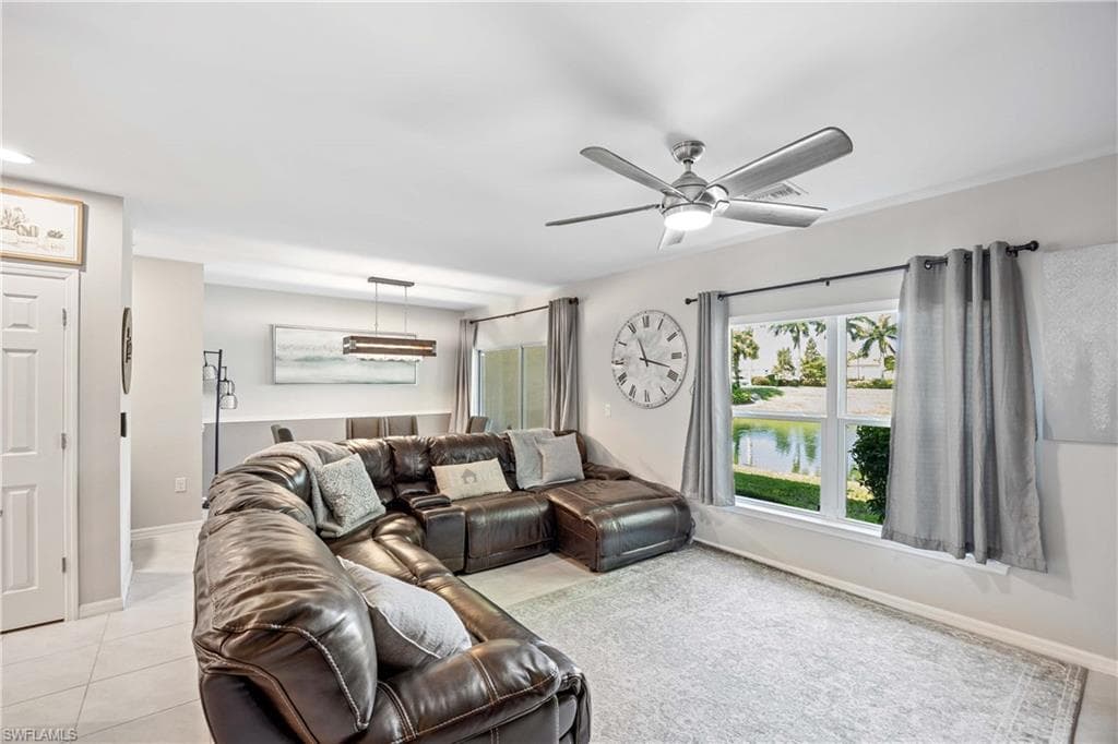 3764 Crofton Ct, Fort Myers, FL 33916-11