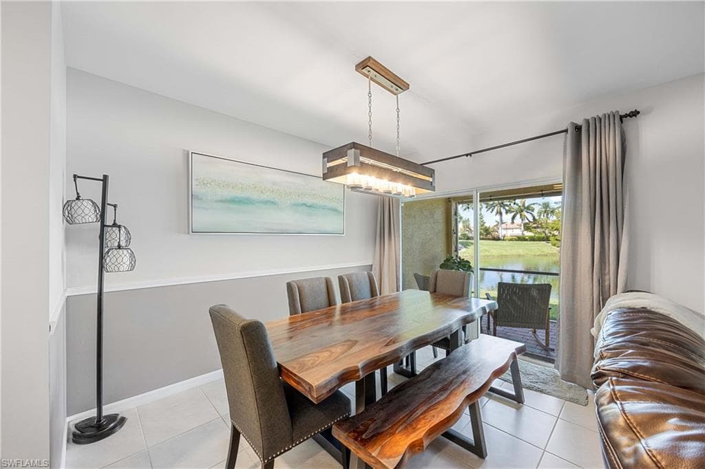 3764 Crofton Ct, Fort Myers, FL 33916-14