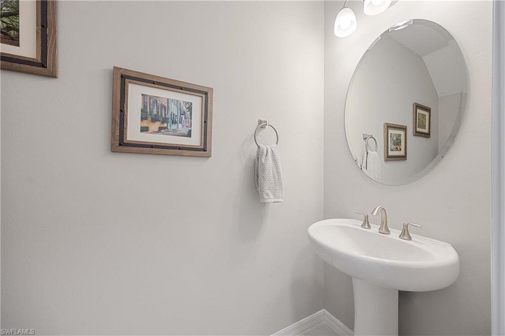 3764 Crofton Ct, Fort Myers, FL 33916-15