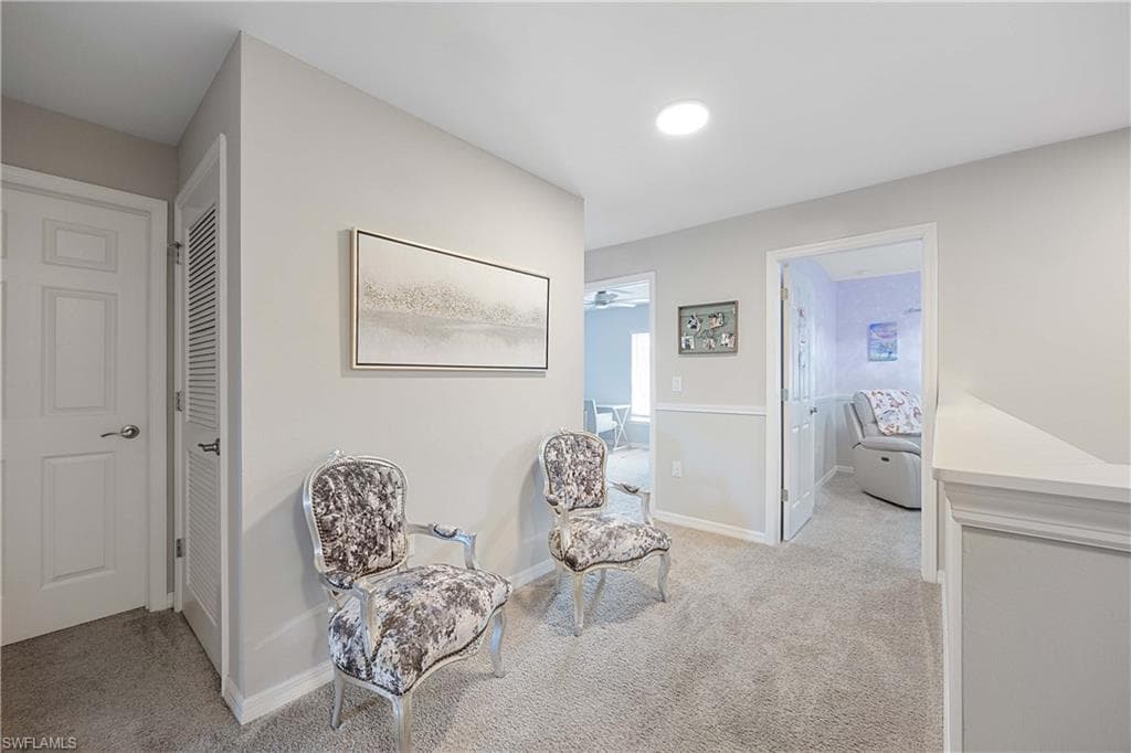 3764 Crofton Ct, Fort Myers, FL 33916-16